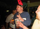 St Patrick's Day 007